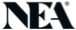NEA